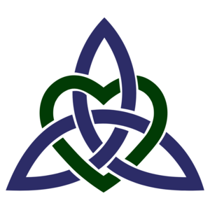 Emilie Fravalo Carquefou, Thérapeute, Hypnose, Reiki, Thérapeute