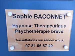 La Boussole de Sophie Montpellier, Thérapeute, Magnétisme, Psychothérapie, Reiki