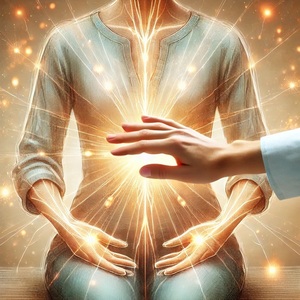 Benoit Boslowsky Rennes, Magnétisme, Reiki