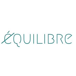 Equilibre - Aurélie Magnétisme Royer, Magnétisme