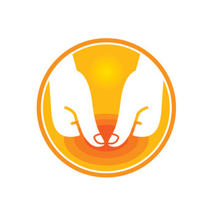 Shiatsu-Ti Paris 19, Shiatsu