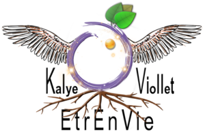 EtrEnVie-Kalye Paris 11, Psychothérapie