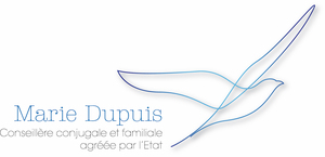 Marie Dupuis Hendaye, Thérapeute