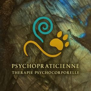 Amandine Carbonero Colmar, Professionnel de santé