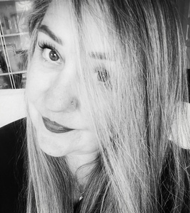 Sarah Alaix  Guitté, Thérapeute, Magnétisme, Techniques énergétiques