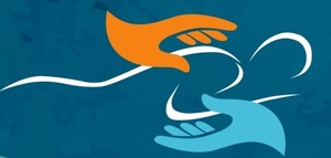 Francis Lucas Praticien Massages Bien-Etre  Carcassonne, Massage bien-être