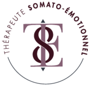 Caroline Gassy Bordeaux, Psychopratique