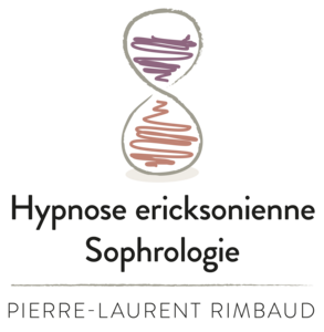 Pierre Laurent Rimbaud Saint-Baldoph, Thérapeute, Hypnose
