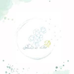 Lucy Danède Comps, Sophrologie