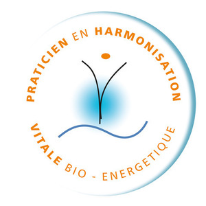 Manon Assali Toulouse, Praticien de médecine alternative, Techniques énergétiques, Thérapeute