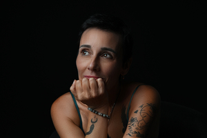 Olivia BOCHÉ Mèze, Magnétisme, Massage bien-être, Techniques énergétiques