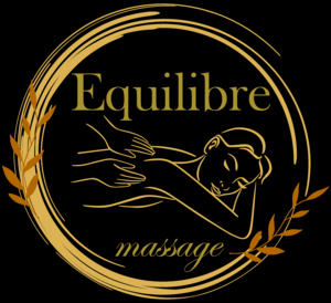 Marie laure Dumont / Equilibre Massage Le Haillan, Massage bien-être