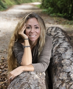 Celine Fouet Naturopathe Auriac-sur-Vendinelle, Naturopathie, Massage bien-être