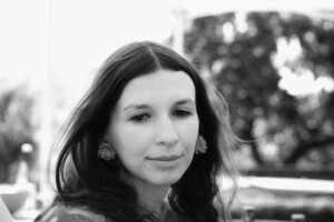 Chollet Elena-Alexandra Clonas-sur-Varèze, Psychopratique