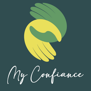 François Mouillard Abbeville, Coach de vie