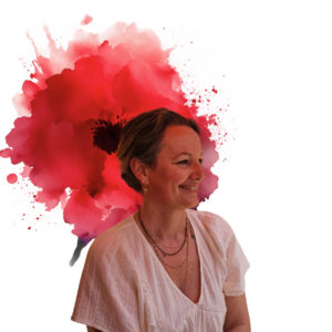 Nathalie Auvolat Mâcon, Coach de vie