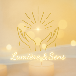 Lumières & Sens Pins-Justaret, Massage bien-être, Praticien de médecine alternative