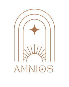 Pauline Buis - Amnios Thérapies Holistiques Châteaugiron, Coach de vie, Coach de vie, Techniques énergétiques