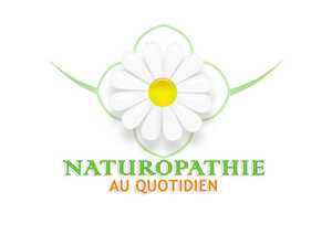 zahra khalyl Ronchin, Naturopathie