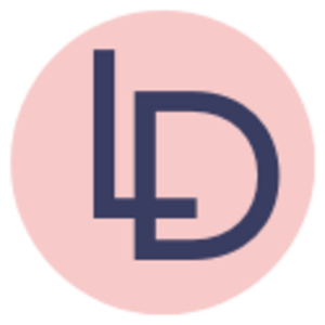 Lan Duong Suresnes, Techniques énergétiques, Coach de vie