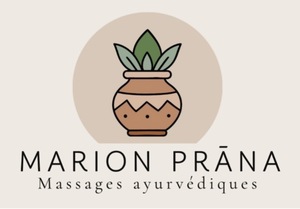 Marion PRĀNA Crespières, Massage bien-être