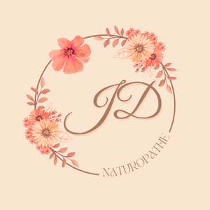 Julie Derouet - Naturopathe Gretz-Armainvilliers, Naturopathie, Fleurs de bach