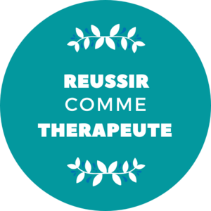 Réussir Comme Thérapeute Sommières, Thérapeute
