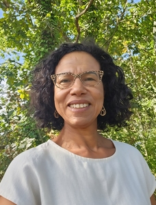 Mes mains pour votre bien Lorient, Techniques énergétiques, Coach de vie, Magnétisme, Massage bien-être, Psychopratique