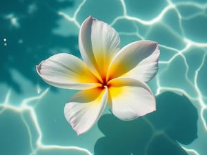 Systhérapie Colomiers, Psychopratique, Psychothérapie, Thérapeute