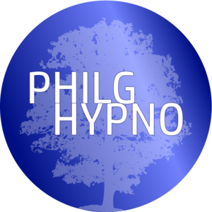 Philippe GUIBERT Boulogne-Billancourt, Thérapeute, Hypnose