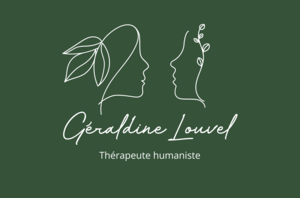 Géraldine Louvel Rennes, Psychothérapie, Hypnose