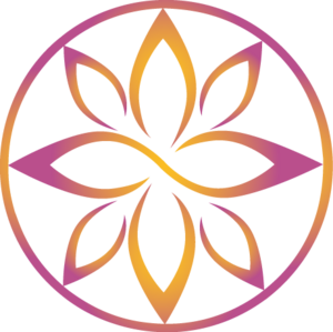 Cabinet de Bioénergie et de réflexologie Saint-Benoît, Techniques énergétiques, Réflexologie