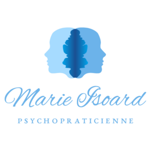 Marie ISOARD  Villelaure, Psychothérapie