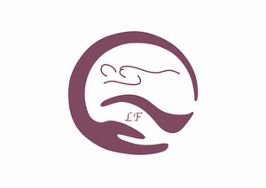 PeauÉtique Massages Charenton-le-Pont, Massage bien-être