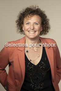 Emilie BALDISSERA Riom, Sophrologie, Praticien de médecine alternative