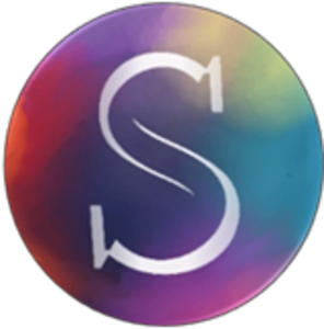 Sandra Lopez-Laphond Sophroenluberon Robion, Sophrologie, Hypnose, Psychothérapie