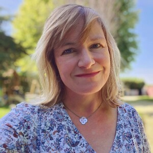 Mélanie Favreau Thérapies Brèves Aufferville, Hypnose, Coach de vie