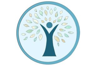 Christelle Harmo Sophro Clèdes, Sophrologie