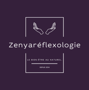 David Lebrun, Zenyaréflexologie. Hallennes-lez-Haubourdin, Magnétisme, Massage bien-être, Praticien de médecine alternative, Réflexologie