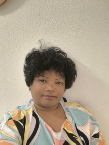 Marie ange Rabarivelo Nice, Sophrologie, Massage bien-être