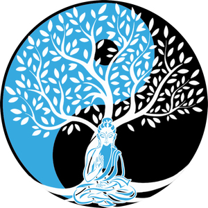 Axel Bailly Narbonne, Massage bien-être, Massage bien-être, Reiki, Shiatsu