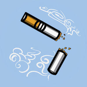 Centre Laser Stop Tabac - Arrêter de Fumer à Paris Paris 10, Praticien de médecine alternative, Réflexologie, Thérapeute