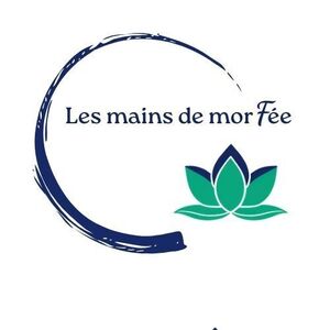 Les mains de morFée Argol, Réflexologie, Massage bien-être
