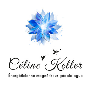 Céline Keller énergéticienne  Beautiran, Magnétisme, Fleurs de bach, Géobiologie, Thérapeute