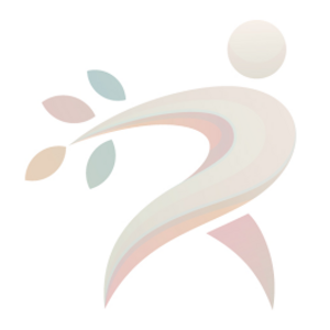 Atelier Reflex & Sens Bordeaux, Massage bien-être, Réflexologie