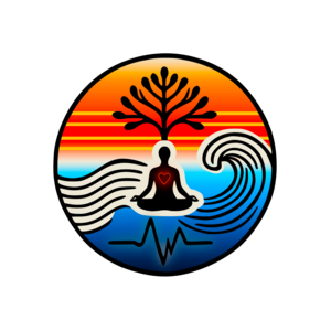 Romain LHOSTE Langeac Langeac, Thérapeute, Sophrologie