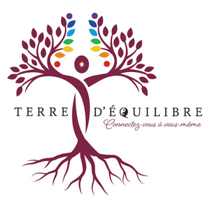 Jean-Christophe JEANDON TERRE D'EQUILIBRE Damelevières, Naturopathie, Kinésiologie
