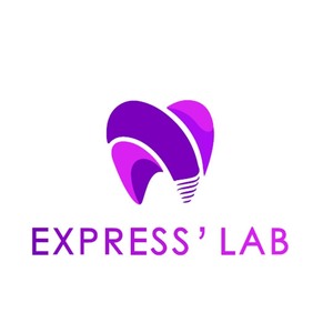 EXPRESS'LAB Melun, Prothèse dentaire