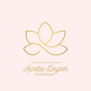 Naître,renaître et s'épanouir kinésiologie  Sainte-Croix-aux-Mines, Kinésiologie