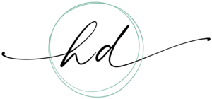 Hélène Dawidow EI Dijon, Coach de vie